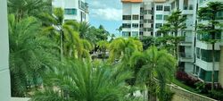 The Berth By The Cove (D4), Condominium #536619801